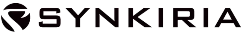 Synkiria Formación