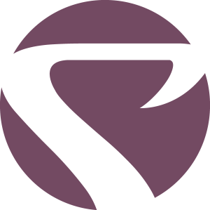 Synkiria