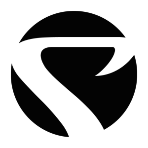 Synkiria